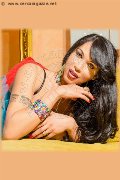 Foto Erotika Flavy Star Annunci Transescort Reggio Emilia 338 7927954 - 460