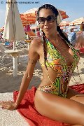 Foto Erotika Flavy Star Annunci Transescort Reggio Emilia 338 7927954 - 396
