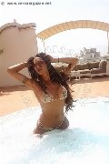 Foto Erotika Flavy Star Annunci Transescort Reggio Emilia 338 7927954 - 419