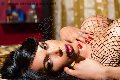 Foto Erotika Flavy Star Annunci Transescort Reggio Emilia 338 7927954 - 85