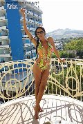 Foto Erotika Flavy Star Annunci Transescort Reggio Emilia 338 7927954 - 446