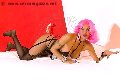 Foto Erotika Flavy Star Annunci Transescort Reggio Emilia 338 7927954 - 515
