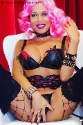 Foto Erotika Flavy Star Annunci Transescort Reggio Emilia 338 7927954 - 510