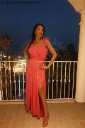 Foto Erotika Flavy Star Annunci Transescort Reggio Emilia 338 7927954 - 449