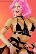 Foto Erotika Flavy Star Annunci Transescort Reggio Emilia 338 7927954 - 513