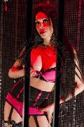 Foto Erotika Flavy Star Annunci Transescort Reggio Emilia 338 7927954 - 45