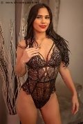 Foto Eridyana Annunci Escort Cagliari 344 7201932 - 6