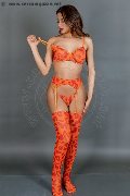 Foto Esmeralda Chanel Annunci Transescort Zagabria 0034 662438706 - 1