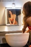 Foto Esmeralda Chanel Annunci Transescort Zagabria 0034 662438706 - 7