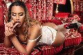 Foto Esmeralda Chanel Annunci Transescort Zagabria 0034 662438706 - 24