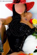 Foto Esmeralda Vip Annunci Escort Prato 342 9702298 - 28