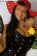 Foto Esmeralda Vip Annunci Escort Prato 342 9702298 - 14