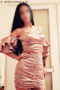 Foto Estrella Massaggi Annunci Escort Ferrara 351 2929533 - 11