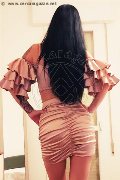 Foto Estrella Massaggi Annunci Escort Ferrara 351 2929533 - 10