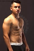 Foto Ethan Annunci Boy Taranto 340 6312628 - 2