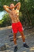 Foto Ethan Annunci Boy Taranto 340 6312628 - 3