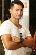 Foto Ethan Annunci Boy Taranto 340 6312628 - 1