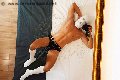 Foto Ettorexl Annunci Boy Roma 351 6674613 - 20