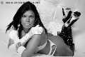 Foto Eva Annunci Trans Parigi 0055 11953855868 - 32