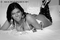 Foto Eva Annunci Trans Parigi 0055 11953855868 - 31