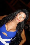 Foto Eva Annunci Transescort Parigi 0055 11953855868 - 26