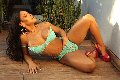 Foto Eva B  Annunci Trans Milano 320 0397565 - 77