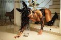 Foto Eva B  Annunci Trans Milano 320 0397565 - 90
