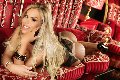 Foto Eva B  Annunci Trans Milano 320 0397565 - 163