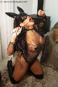 Foto Eva B  Annunci Trans Milano 320 0397565 - 83