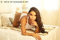 Foto Eva B  Annunci Trans Milano 320 0397565 - 97
