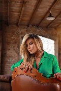 Foto Eva B  Annunci Trans Milano 320 0397565 - 25