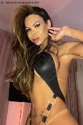 Foto Eva B  Annunci Transescort Milano 320 0397565 - 65