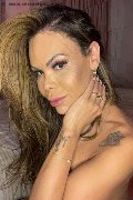 Foto Eva B  Annunci Transescort Milano 320 0397565 - 66