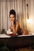 Foto Eva B  Annunci Transescort Milano 320 0397565 - 85