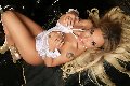 Foto Eva B  Annunci Transescort Milano 320 0397565 - 180
