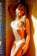 Foto Eva B  Annunci Transescort Milano 320 0397565 - 209