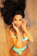 Foto Eva B  Annunci Transescort Milano 320 0397565 - 69