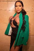 Foto Eva B  Annunci Transescort Milano 320 0397565 - 109