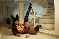 Foto Eva B  Annunci Transescort Milano 320 0397565 - 88