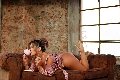 Foto Eva B  Annunci Transescort Milano 320 0397565 - 7