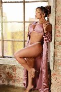 Foto Eva B  Annunci Transescort Milano 320 0397565 - 1