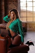 Foto Eva B  Annunci Transescort Milano 320 0397565 - 20