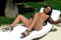 Foto Eva Bellucci Italianissima Annunci Trans Forl 366 2055808 - 40