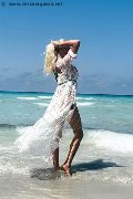 Foto Eva Ferrari L'italiana Annunci Trans 335 1464422 - 16