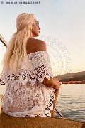 Foto Eva Ferrari L'italiana Annunci Trans 335 1464422 - 1