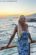 Foto Eva Ferrari L'italiana Annunci Transescort 335 1464422 - 4