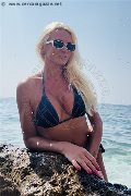 Foto Eva Ferrari L'italiana Annunci Transescort 335 1464422 - 5