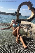 Foto Eva Ferrari L'italiana Annunci Transescort 335 1464422 - 3