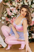 Foto Eva Hott Annunci Girl Asti 350 9654253 - 11