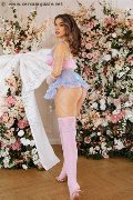 Foto Eva Hott Annunci Girl Asti 350 9654253 - 12